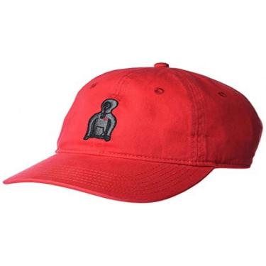 Imagem de Bone Champion Garment Washed Dad Hat H78951 586884-Masculino