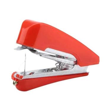 Imagem de Máquina De Costura Mini Portátil Para DIY, Ferramenta De Costura De Te