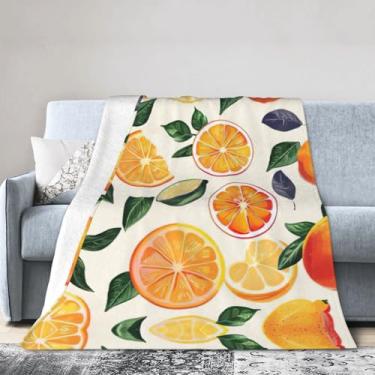 Imagem de Cobertor grande super macio, confortável e quente para cama, sofá e viagens