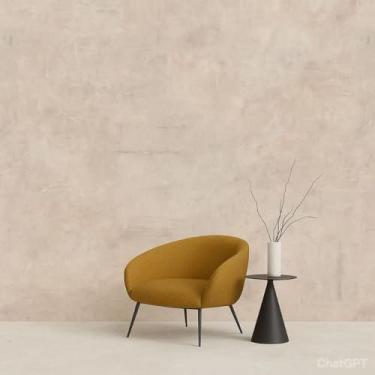 Imagem de Cimento Queimado 0002,2 Metros