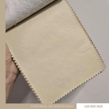 Imagem de Sofá  Gianni Bipartido Tecido Corano Pé Cantoneira Escuro  250cm - 4R 