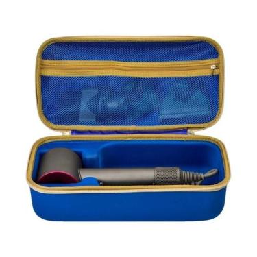 Imagem de Bolsa De Armazenamento Para Secador De Cabelo Dyson Supersonic Edição 