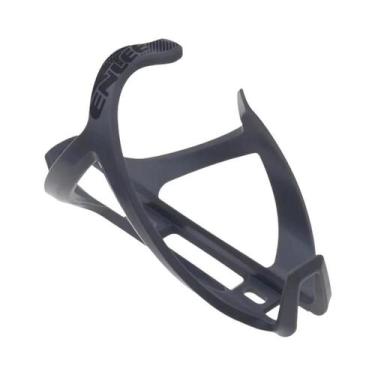 Imagem de Suporte Para Garrafa De Água ENLEE Ultra-Leve Para Bicicleta De Montan