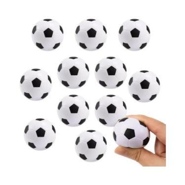 Imagem de Brinquedos De Bola Antiestresse Com Tema Esportivo Para Crianças, 5, 1