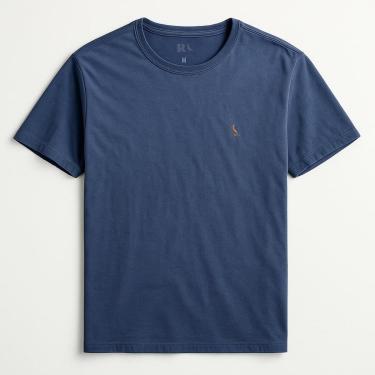 Imagem de Camiseta Reserva PICAPAU Aldogão Peruano Masculina Preta-Masculino