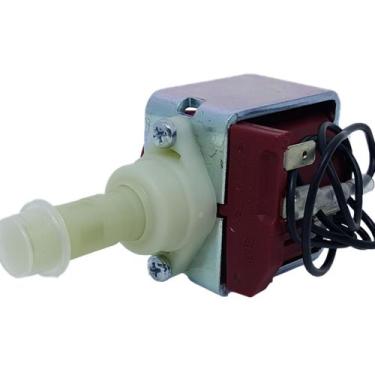 Imagem de Bomba De Sucção 220v P Aspirador Wap Carpet Clea, FW006041