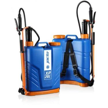 Imagem de Pulverizador Costal 20L - XP 20 - JACTO