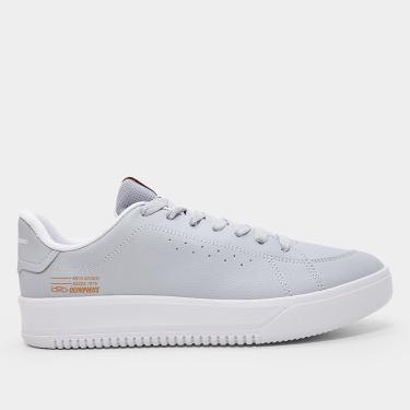 Imagem de Tênis Olympikus Eros 2 Masculino-Masculino