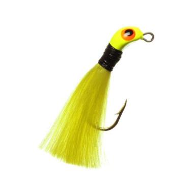 Imagem de Isca artificial lori jig m 12g (fundo), Ma