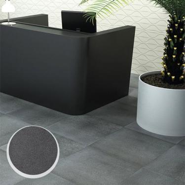 Imagem de Piso Vinílico Clicado Placa 3,72 Unidade - Bruciato - Casa Grassi