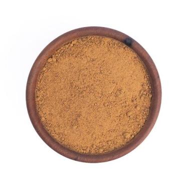 Imagem de Guaraná Grãos em Pó 250g - Empório Muritiba