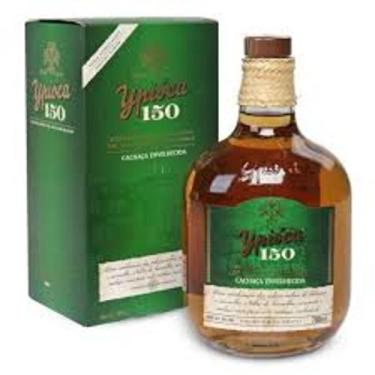 Imagem de Cachaça ipioca 150 anos