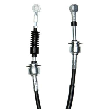 Imagem de 3931 - Cabo Engate Selecao 1105Mm - Uno Way 1.0 Mpi Fire Evo 8V Flex 13 Em Diante - Iks