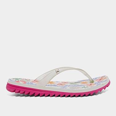 Imagem de Sandália Kenner New Ibiza Feminina-Feminino