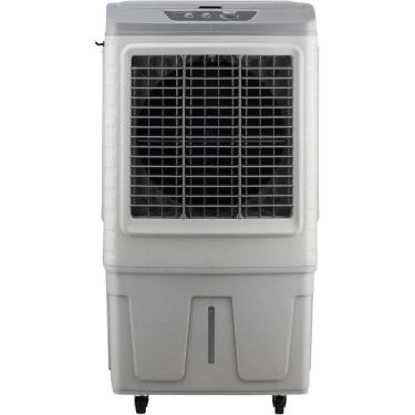 Imagem de Climatizador Cinza Midea 76L - 220V