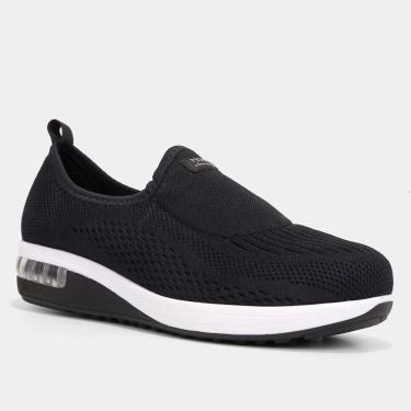 Imagem de Tênis Feminino Slip On Modare-Feminino