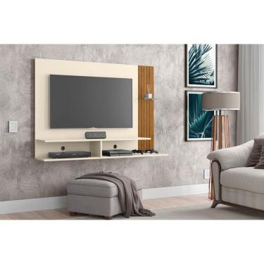 Imagem de Painel TV Sienna Sala 43 Polegadas