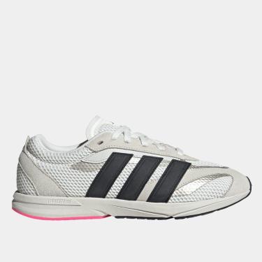 Imagem de Tênis Adidas Light Blaze LP Feminino-Feminino