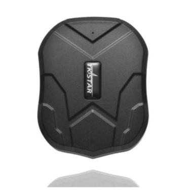 Imagem de Rastreador TKSTAR TK905 sem fio e sem mensalidade mais vendido do merc