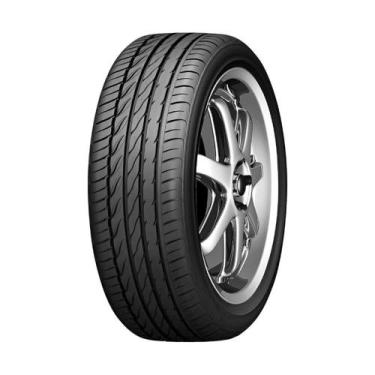 Imagem de Pneu Aro 17 Farroad FRD26 235-45R17 97W