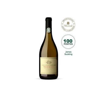 Imagem de Catena Zapata Adrianna Chardonnay White Bones 2022 (Catena Zapata) 750ml