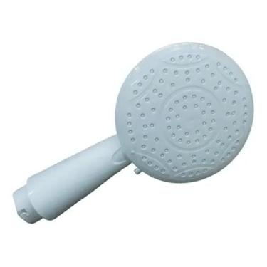 Imagem de Espalhador Advanced Lorenzetti Chuveiro Advanced - Congratulations Sto