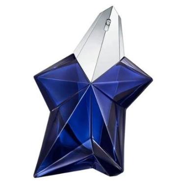 Imagem de Angel Elixir Thierry Mugler Eau de Parfum Feminino-100 ml-Feminino