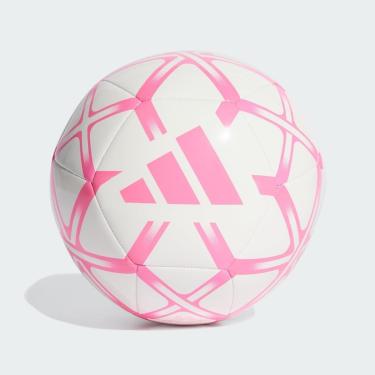 Imagem de Bola Adidas Starlancer Club-Unissex