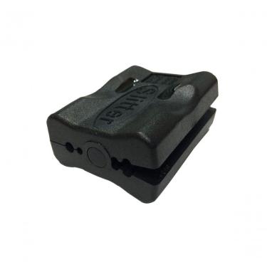 Imagem de Decapador Longitudinal para Fibra Óptica Seccón Fo 1.5 3 e 3mm com Cavidades Variáveis...