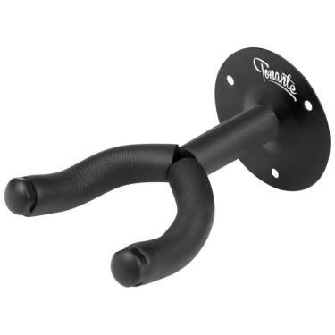 Imagem de Suporte de Parede para Violão Tonante TNS1954-5 Fixo Reforçado