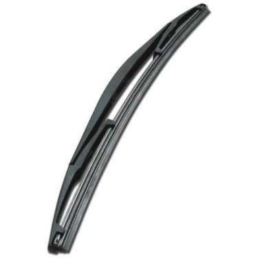 Imagem de Palheta Traseiro Citroen C4 2008 a 2015 TRICO TT14D