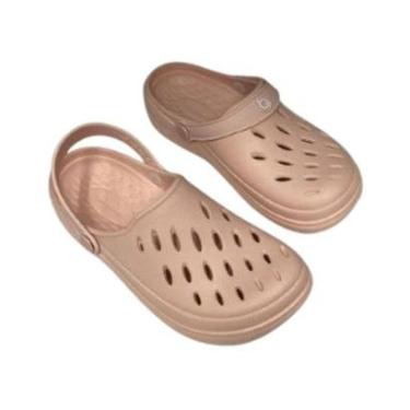 Imagem de BABUCHE BOA ONDA EASY REF: 2402.110 FEMININO-Feminino
