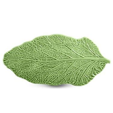 Imagem de Tábua De Queijo Couve Verde Cristina Scalla