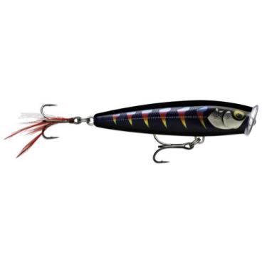 Imagem de Isca Artificial Rapala Skitter Pop Elite SPE95 (9,5cm 17gr) - Várias C