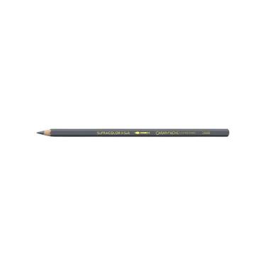 Imagem de Lapis de Cor Supracolor Ii Aquarelavel Soft Caran D'ache Escolha a Cor