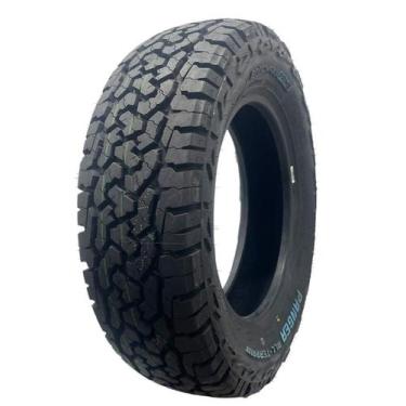 Imagem de Pneu Speedmax Aro 14 175/70R14 98/96S Pangea