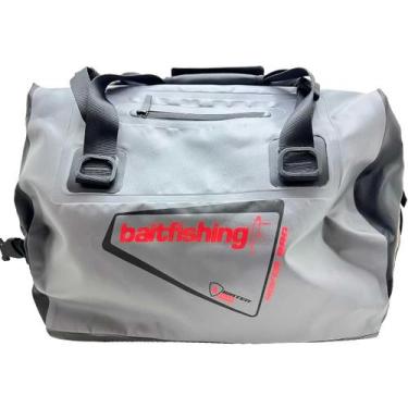 Imagem de Bolsa BaitFishing Hover Bag Water Proof (100% a prova d água, 40L)