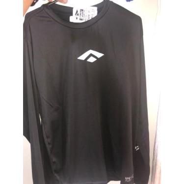 Imagem de Camisa masculina seaway P