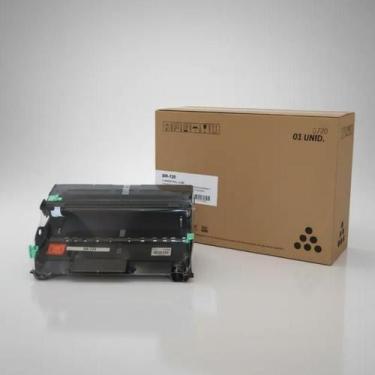 Imagem de Toner compativel dr-720 - ISD CARTRIDGES
