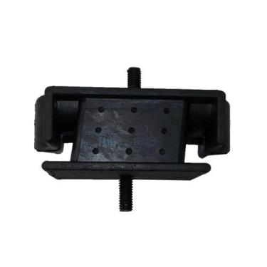 Imagem de Coxim motor - k2500 8v / 16v , k2700 , besta gs 2.7 / 3.0 camprisma 35