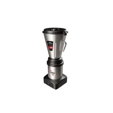 Imagem de Liquidificador Comercial LS4MB-N Copo Monobloco Inox-0,5 HP-CV 220V Sk
