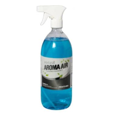 Imagem de Aroma Air Oceano - Frasco 1 Litro
