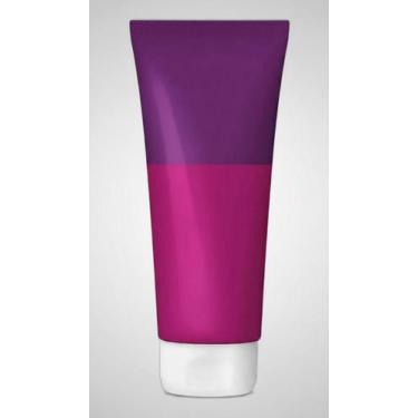 Imagem de Loção Hidratante Corporal 200ml - Fragrância Frutada - Congratulations