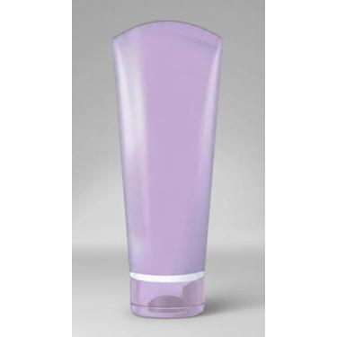 Imagem de Loção Hidratante Corporal Lavanda 200g - Congratulations Store
