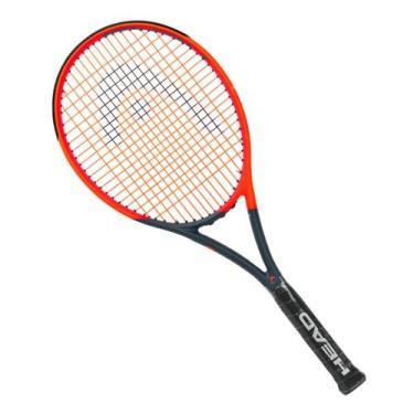 Imagem de Raquete De Tênis Head IG Radical Xceed 270g, L3