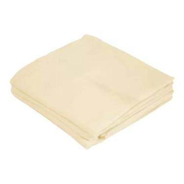 Imagem de Fralda de Pano Especial Pinte Borde 65cm x 65cm 5 Unidades - Bublim Co