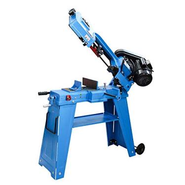 Imagem de Serra Fita com 3 Veloc. 370w 110mm 220v - BS115 - STROM