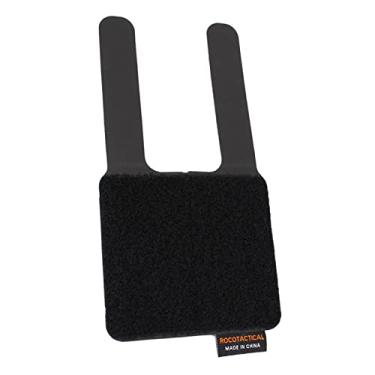 Imagem de licencia de remendo de moral tático acessório faça você crachá de nylon para acessórios de roupas acessórios bonés bolsas