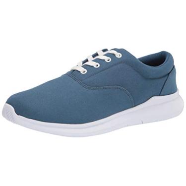 Imagem de Propét Tênis feminino Flicker, Azul, 34