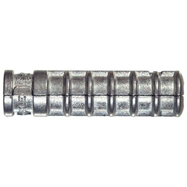 Imagem de The Hillman 370194 Mini Escudo Curto, 9,5 mm